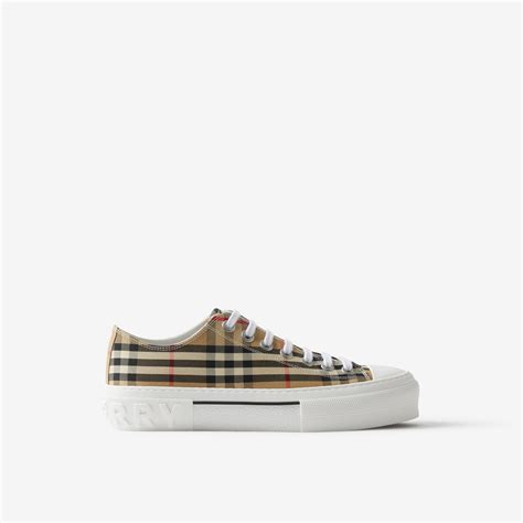 burberry shoe sale|burberry shoes official site.